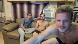 Hollandhousestudios  07-10-2020